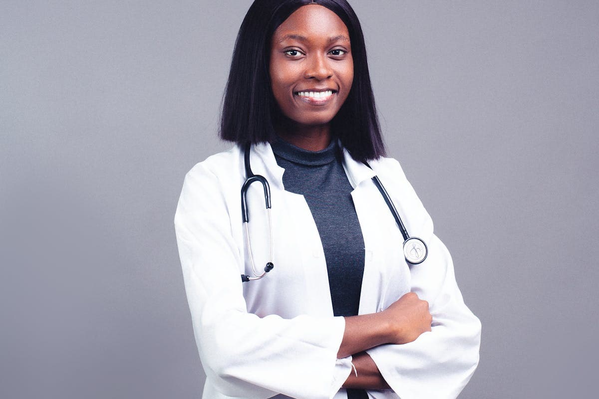 Health & Nutrition Systems