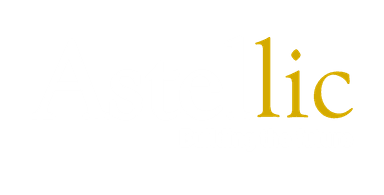 Astellic